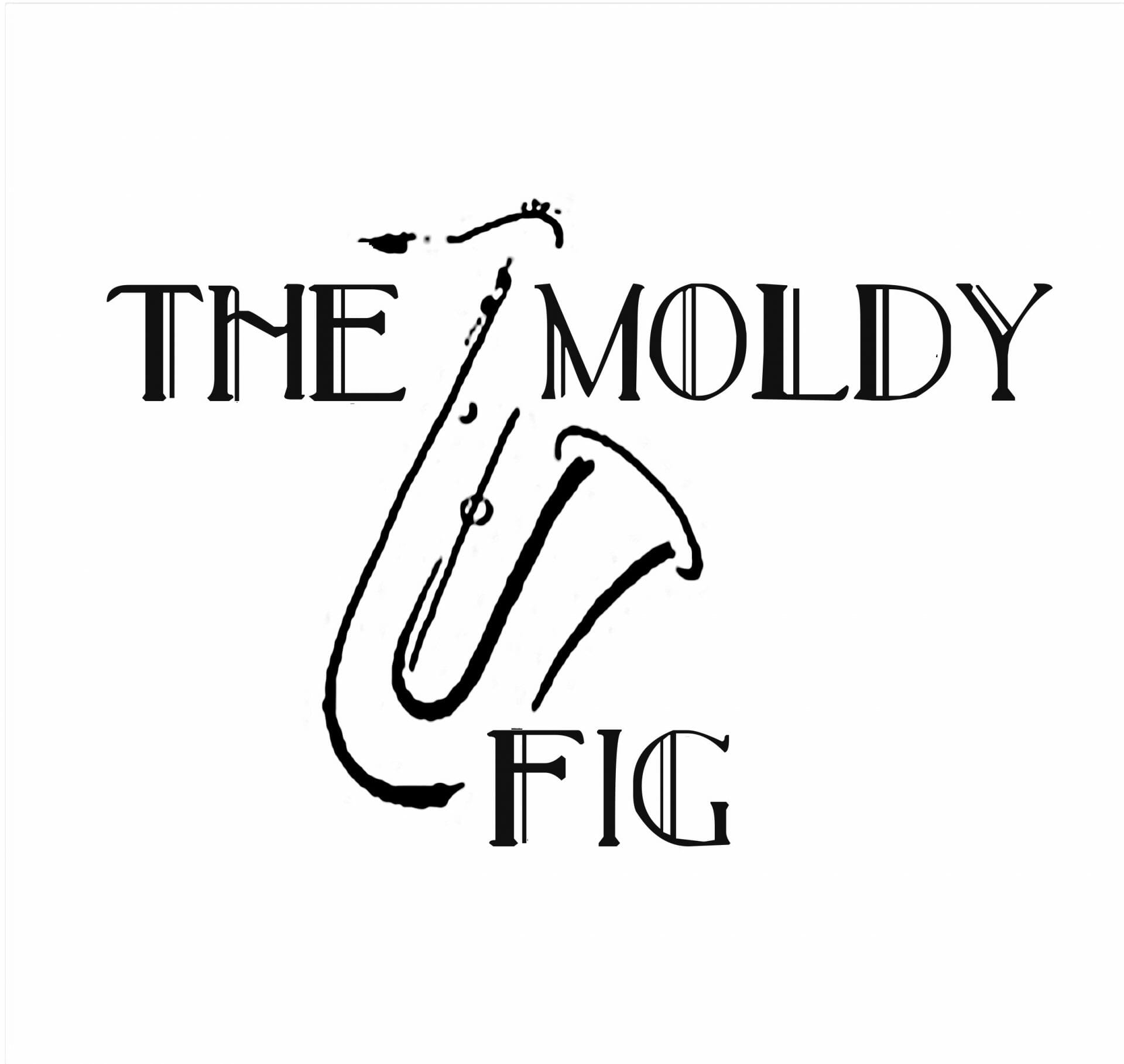 The Moldy Fig