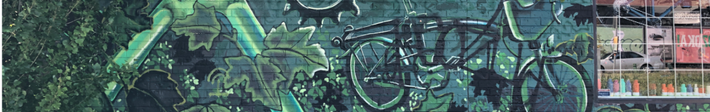 Bicycles - Brunswick Daily